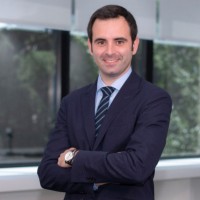 Juan Antonio Miquel Pérez