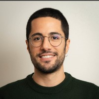 Diego Ramírez Moreno