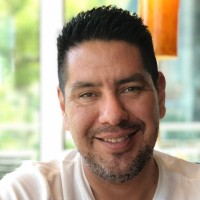 Julio Navarro