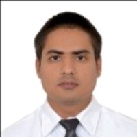 Navang Shah