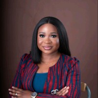 Tolayemi Taiwo-Tijani CBAP®