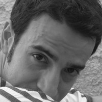 Massimo Rullo