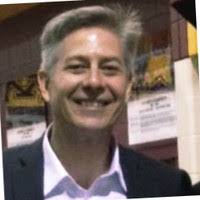 Jeff Nelson