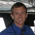 Luke De Vogelaere
