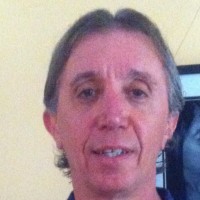 Chris Lipari