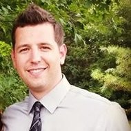 Adam Reynolds