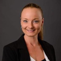 Leslie Sutter
