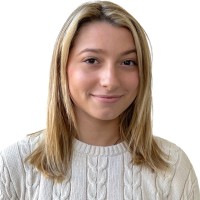 Allie Vogel