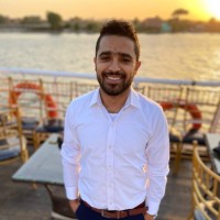 Abdelwahab Omar