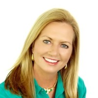 Lorri Franckle