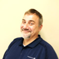 Steve Williams
