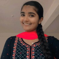 Geeta Kallagodi