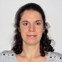 Cécile Combal