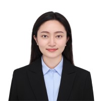 Yan Zhou