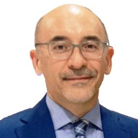 Massimiliano Pasquini