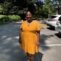 Makayla Baines