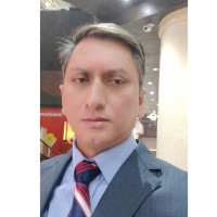 Manbir Rawat