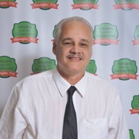 Ivan R. Cintrón Fuentes, P.E., R.P.A., P.A.