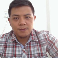 Farid Scaff