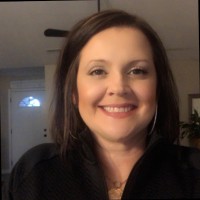 Melissa Stephens