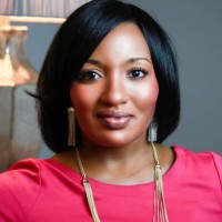 Brandy Pearson