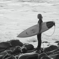 Sydney Nelson