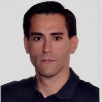 Ignacio Suárez Bilbao