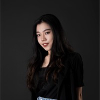 Yi-Hsuan Chiang