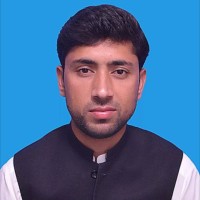 Usman Ali