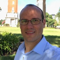 Julio Escalante ✅
