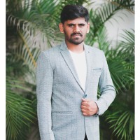 Sumanth Dr