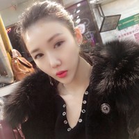 姜玉莹