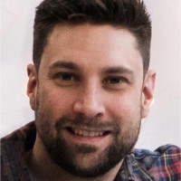 Nick Godwin