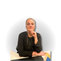 Cecilia Negri