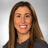 Lorie Pavone Tracey