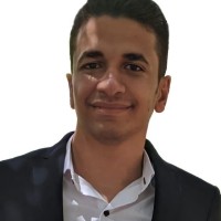 Omar Yasser