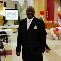 Michael Coachman