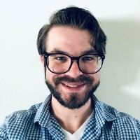 Matthew Lavranchuk