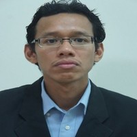 Azmali Sham Hassan