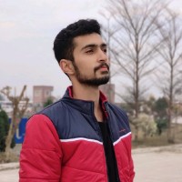 Amit Dadwal