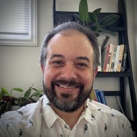 Michael Tepper