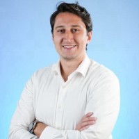 Matheus Nikolaos Georgopoulos