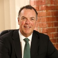 Ronald Van Der Schalk