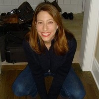 Lisa Nadler, Lcsw, Ms.Ed