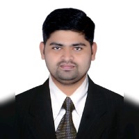 Vikas Kokane