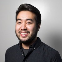 Brian Nguyen