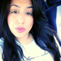 Halima Sadia