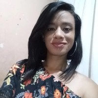 Samara Maria