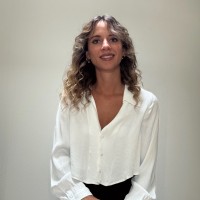 Elena Mason