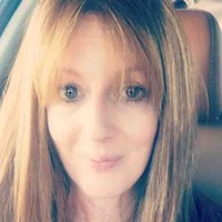 Michelle Alwine